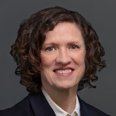 JVicki Stokoe